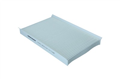 KAMOKA F422801 EAN: 5902473210229.