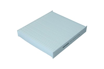 KAMOKA F423101 EAN: 5902473210267.