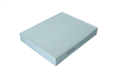 KAMOKA F423601 EAN: 5902473210335.