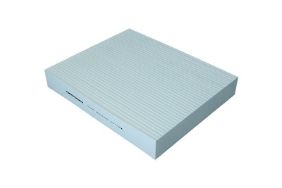 KAMOKA F423601 EAN: 5902473210335.