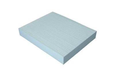 KAMOKA F423601 EAN: 5902473210335.