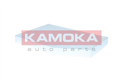 KAMOKA F423701 EAN: 5902473246990.