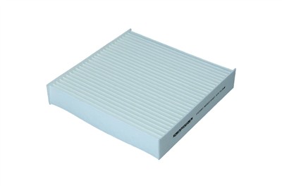 KAMOKA F423801 EAN: 5902473210359.