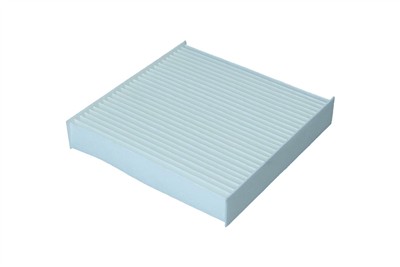 KAMOKA F423801 EAN: 5902473210359.