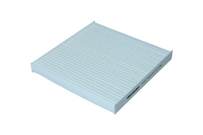 KAMOKA F424001 EAN: 5902473210403.