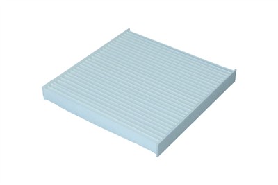 KAMOKA F424001 EAN: 5902473210403.