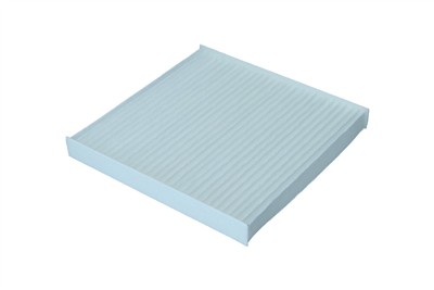 KAMOKA F424001 EAN: 5902473210403.