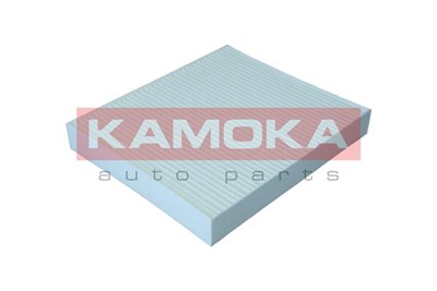 KAMOKA F424101 EAN: 5902473210526.