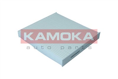 KAMOKA F424301 EAN: 5902473222260.