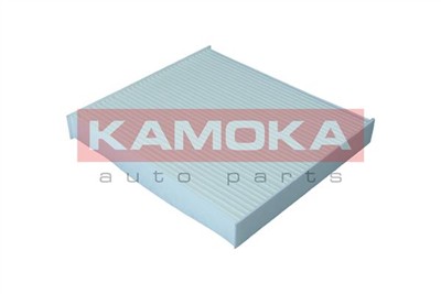 KAMOKA F424301 EAN: 5902473222260.