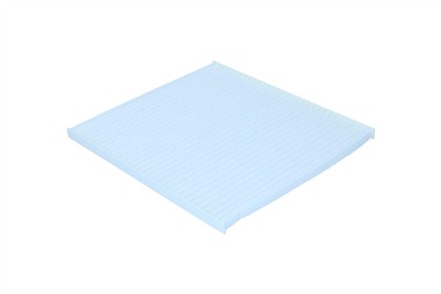 KAMOKA F424401 Číslo výrobce: 278914FA0A. EAN: 5902473275051.