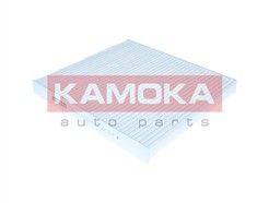 KAMOKA F424901