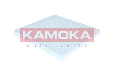 KAMOKA F424901
