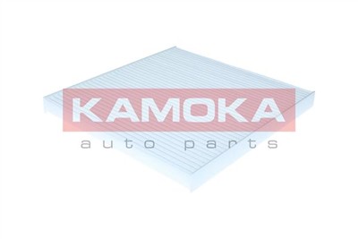 KAMOKA F424901