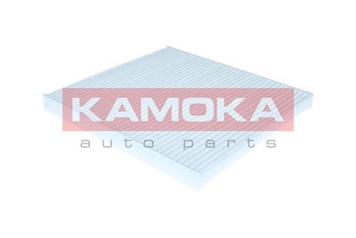 KAMOKA F424901