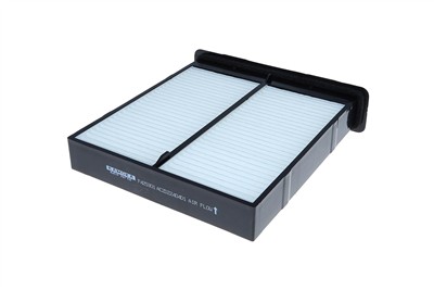 KAMOKA F425301 EAN: 5902473275143.