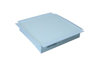 KAMOKA F425501 EAN: 5902473275150.