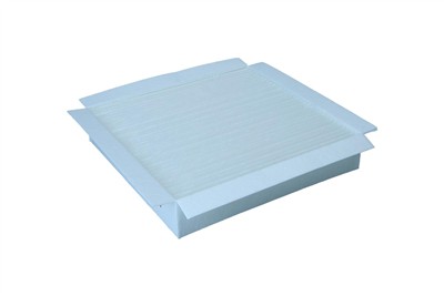 KAMOKA F425501 EAN: 5902473275150.