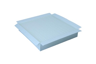 KAMOKA F425501 EAN: 5902473275150.