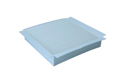 KAMOKA F425501 EAN: 5902473275150.