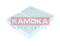KAMOKA F425801