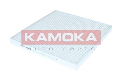 KAMOKA F426901 Číslo výrobce: 68409880AA. EAN: 5902473275280.