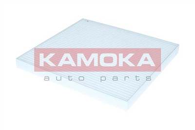 KAMOKA F426901 Číslo výrobce: 68409880AA. EAN: 5902473275280.