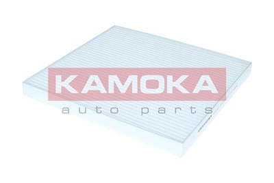 KAMOKA F426901 Číslo výrobce: 68409880AA. EAN: 5902473275280.