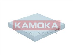 KAMOKA F427301