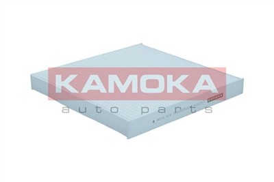 KAMOKA F427301