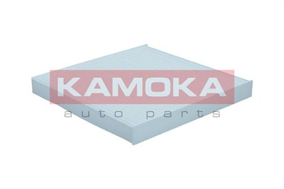 KAMOKA F427301