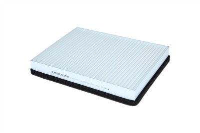 KAMOKA F427601