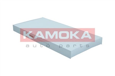 KAMOKA F427801 Číslo výrobce: 1698300118. EAN: 5902473275372.
