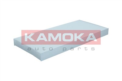 KAMOKA F427801 Číslo výrobce: 1698300118. EAN: 5902473275372.