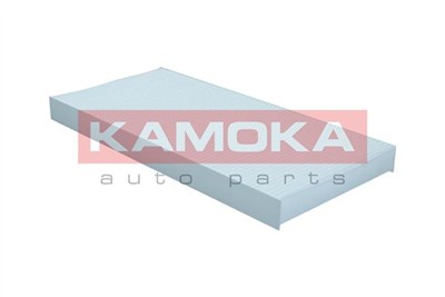 KAMOKA F427801 Číslo výrobce: 1698300118. EAN: 5902473275372.