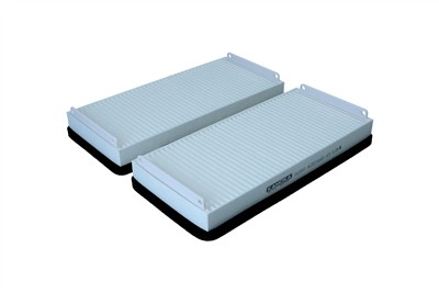 KAMOKA F429001 EAN: 5902473275495.