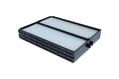 KAMOKA F429501 Číslo výrobce: 976193D000. EAN: 5902473275549.