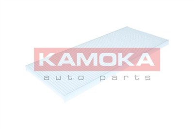 KAMOKA F429901