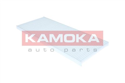 KAMOKA F429901