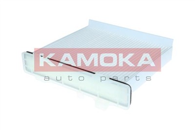KAMOKA F430001