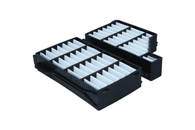 KAMOKA F430701 EAN: 5902473275662.