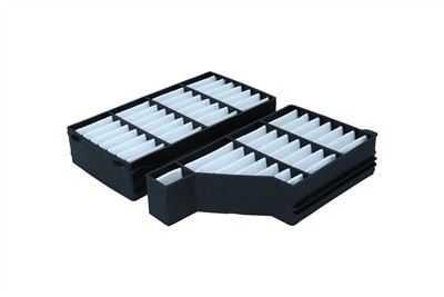 KAMOKA F430701 EAN: 5902473275662.