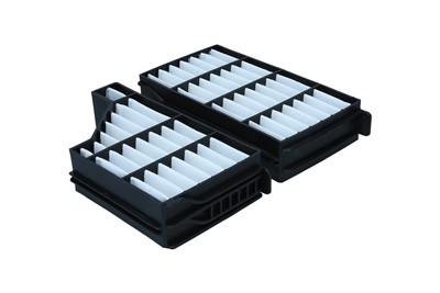 KAMOKA F430701 EAN: 5902473275662.