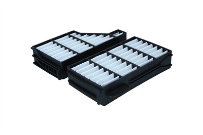 KAMOKA F430701 EAN: 5902473275662.