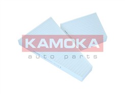 KAMOKA F430801