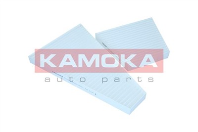 KAMOKA F430801 Číslo výrobce: 3D0 819 644. EAN: 5902473275679.