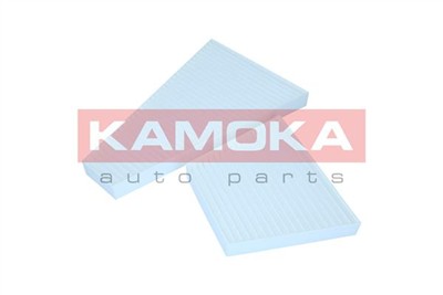 KAMOKA F430801 Číslo výrobce: 3D0 819 644. EAN: 5902473275679.