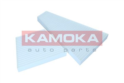 KAMOKA F430801 Číslo výrobce: 3D0 819 644. EAN: 5902473275679.