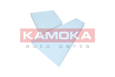 KAMOKA F430801 Číslo výrobce: 3D0 819 644. EAN: 5902473275679.