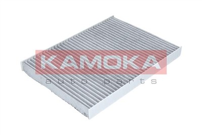 KAMOKA F500201 EAN: 5908242657707.